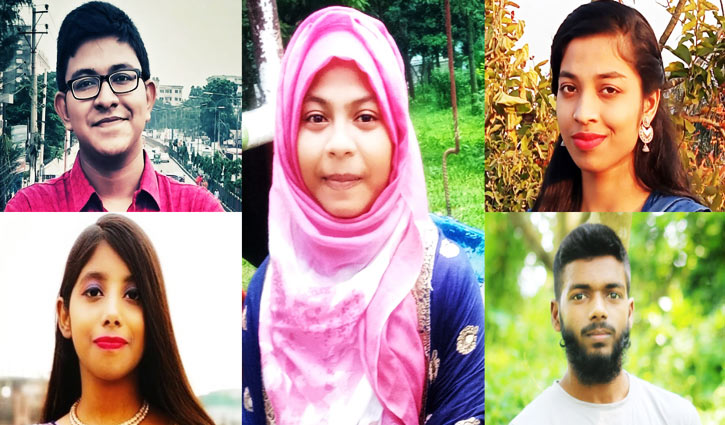 তারুণ্যের শক্তি মাতৃভাষা তারুণ্যের শক্তি মাতৃভাষা