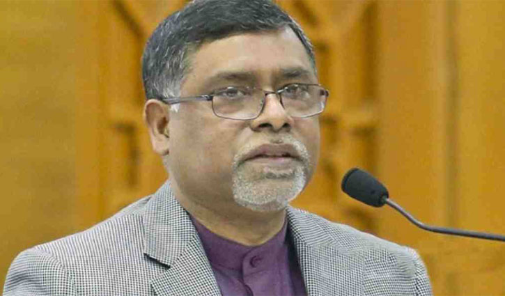 অ্যান্টিবডি টেস্টের অনুমতি দিয়েছে সরকার অ্যান্টিবডি টেস্টের অনুমতি দিয়েছে সরকার