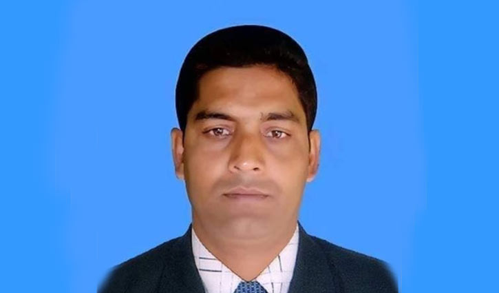 চাল আত্মসাতের অভিযোগে ইউপি চেয়ারম্যানের বিরুদ্ধে মামলা চাল আত্মসাতের অভিযোগে ইউপি চেয়ারম্যানের বিরুদ্ধে মামলা