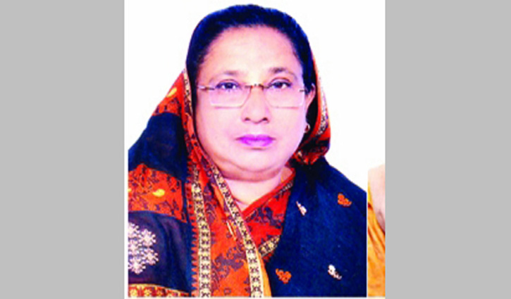 উপ-নির্বাচনের গণসংযোগকালে নৌকার প্রার্থী হৃদরোগে আক্রান্ত উপ-নির্বাচনের গণসংযোগকালে নৌকার প্রার্থী হৃদরোগে আক্রান্ত