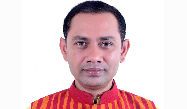 স্ত্রী হত্যার অভিযোগে শ্রীমঙ্গলে সাংবাদিক গ্রেপ্তার স্ত্রী হত্যার অভিযোগে শ্রীমঙ্গলে সাংবাদিক গ্রেপ্তার