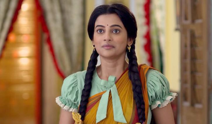 যে কারণে বন্ধ হচ্ছে ‘কাদম্বিনী’ যে কারণে বন্ধ হচ্ছে ‘কাদম্বিনী’