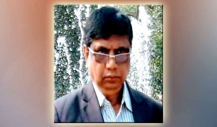 কোটি টাকার সম্পত্তি আত্মসাৎ: শিক্ষক দম্পতির বিরুদ্ধে দুদকের মামলা কোটি টাকার সম্পত্তি আত্মসাৎ: শিক্ষক দম্পতির বিরুদ্ধে দুদকের মামলা