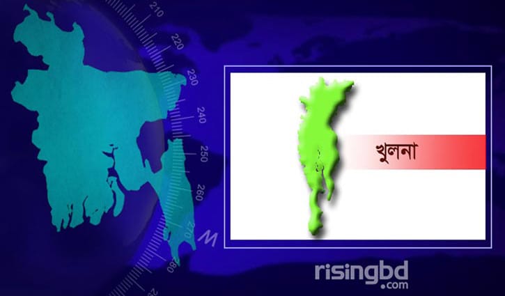খুলনায় হঠাৎ করেই ২৪ ঘণ্টার জন্য বাস চলাচল বন্ধ খুলনায় হঠাৎ করেই ২৪ ঘণ্টার জন্য বাস চলাচল বন্ধ
