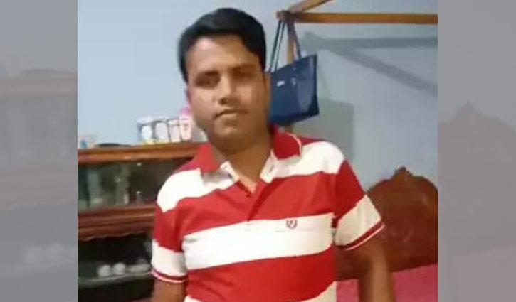 গর্ভে কন্যা জানার পর স্বামী নির্যাতন করেন : গৃহবধূ গর্ভে কন্যা জানার পর স্বামী নির্যাতন করেন : গৃহবধূ