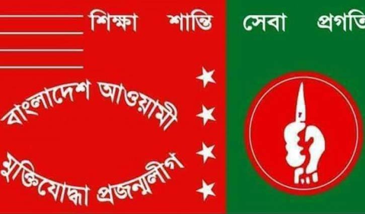 ৬৪ জেলায় জাতির জনকের ভাস্কর্য নির্মাণ দাবি ৬৪ জেলায় জাতির জনকের ভাস্কর্য নির্মাণ দাবি