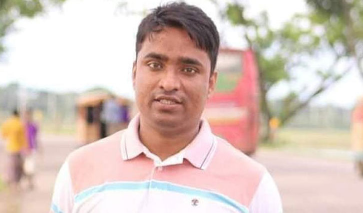 এমসি কলেজে গণধর্ষণ: রবিউল গ্রেপ্তার এমসি কলেজে গণধর্ষণ: রবিউল গ্রেপ্তার