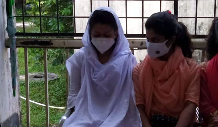 রিফাত হত্যা মামলার রায়ের তারিখ ঘোষণা আজ রিফাত হত্যা মামলার রায়ের তারিখ ঘোষণা আজ
