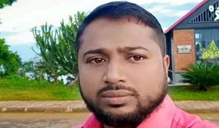 ধর্ষণ মামলায় রাঙামাটির ইউপি চেয়ারম্যান জেলে ধর্ষণ মামলায় রাঙামাটির ইউপি চেয়ারম্যান জেলে
