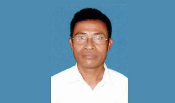 বান্দরবানে অস্ত্রের মুখে অপহরণের অভিযোগ বান্দরবানে অস্ত্রের মুখে অপহরণের অভিযোগ