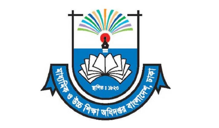 শিক্ষাপ্রতিষ্ঠানে টিউশন ছাড়ের নির্দেশনা আসছে শিক্ষাপ্রতিষ্ঠানে টিউশন ছাড়ের নির্দেশনা আসছে
