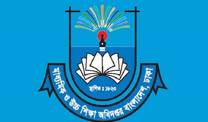 মাধ্যমিকে সংক্ষিপ্ত সিলেবাস বাস্তবায়ন শুরু ১ নভেম্বর মাধ্যমিকে সংক্ষিপ্ত সিলেবাস বাস্তবায়ন শুরু ১ নভেম্বর