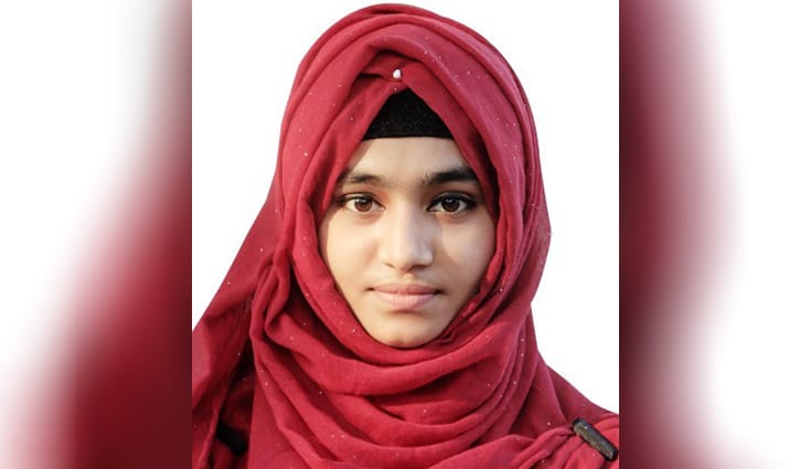 দক্ষিণাঞ্চলে লবণাক্ততা, হুমকিতে কৃষি  