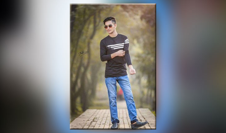 সাভারে নীলা হত্যা: প্রধান আসামি মিজানসহ গ্রেপ্তার ৩ সাভারে নীলা হত্যা: প্রধান আসামি মিজানসহ গ্রেপ্তার ৩