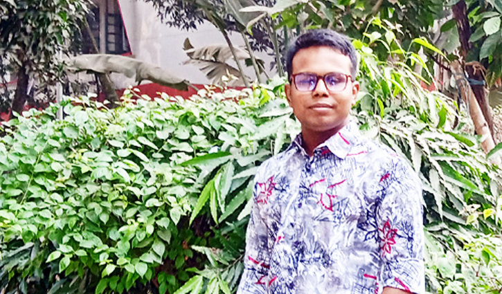 করোনা পরবর্তী শিক্ষায় যে পরিবর্তনগুলো চাই করোনা পরবর্তী শিক্ষায় যে পরিবর্তনগুলো চাই