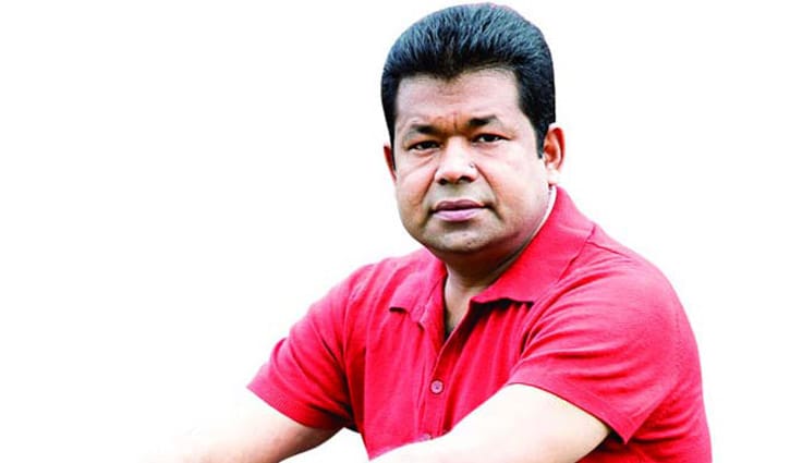 মনির খানের হারিয়ে যাওয়া প্রেমিকা অঞ্জনা এখন কোথায়?