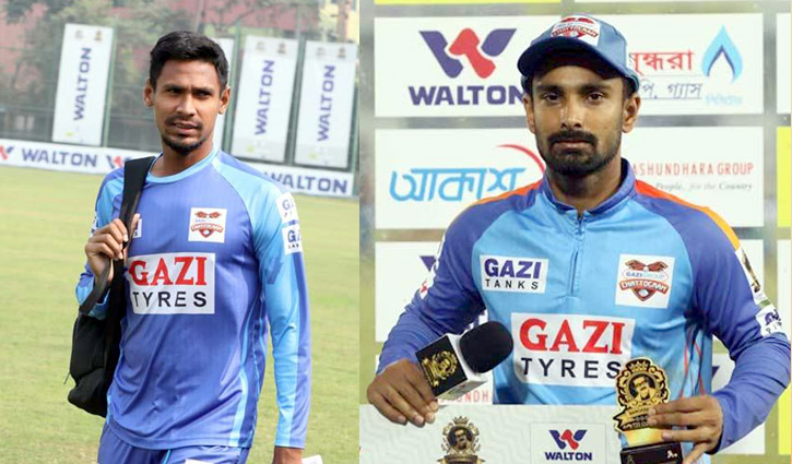 কে পেলেন কোন পুরস্কার কে পেলেন কোন পুরস্কার