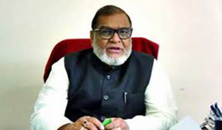 মুজিবনগরকে আরও আকর্ষণীয় করা হবে: মুক্তিযুদ্ধ মন্ত্রী মুজিবনগরকে আরও আকর্ষণীয় করা হবে: মুক্তিযুদ্ধ মন্ত্রী