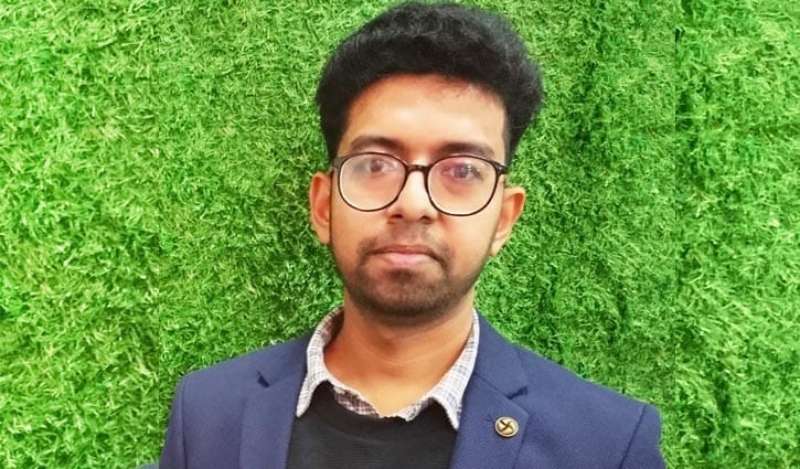 ভাতের ওপর চাপ কমাতে খাদ্যাভ্যাসে পরিবর্তন জরুরি ভাতের ওপর চাপ কমাতে খাদ্যাভ্যাসে পরিবর্তন জরুরি