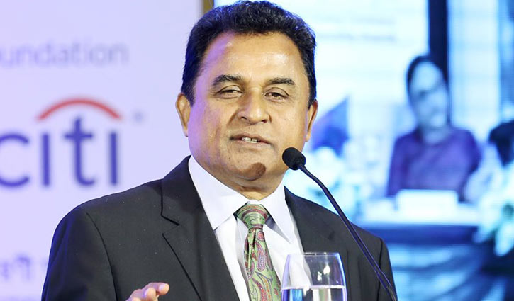 ৪২৮ কোটি টাকা ব্যয়ে ৪ ক্রয় প্রস্তাব অনুমোদন ৪২৮ কোটি টাকা ব্যয়ে ৪ ক্রয় প্রস্তাব অনুমোদন