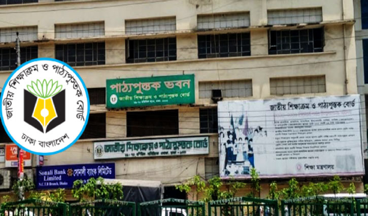 প্রাথমিকের ৯ মাসের সংক্ষিপ্ত সিলেবাস প্রস্তুত প্রাথমিকের ৯ মাসের সংক্ষিপ্ত সিলেবাস প্রস্তুত