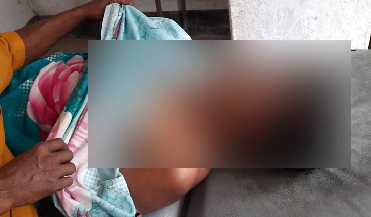 পাওনা টাকা চাওয়াকে কেন্দ্র করে সংঘর্ষে নিহত এক পাওনা টাকা চাওয়াকে কেন্দ্র করে সংঘর্ষে নিহত এক