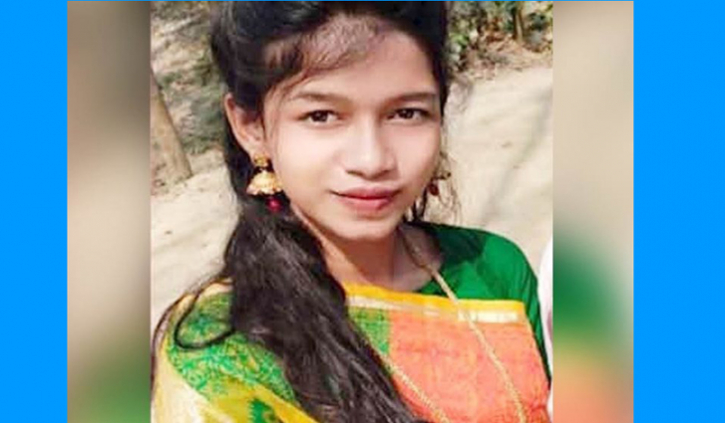 নীলার জন্য কাঁদছে রায় পরিবার নীলার জন্য কাঁদছে রায় পরিবার