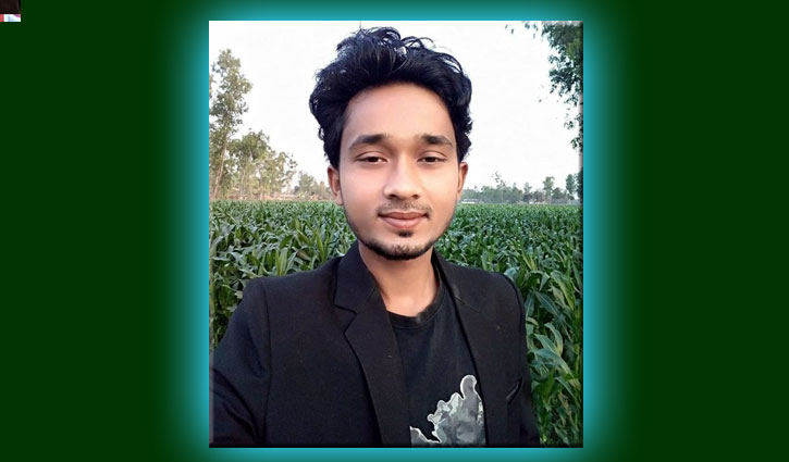 চেয়ারম্যানের ড্রাইভারের বিরুদ্ধে মাদ্রাসার কম্বল লুটের অভিযোগ চেয়ারম্যানের ড্রাইভারের বিরুদ্ধে মাদ্রাসার কম্বল লুটের অভিযোগ