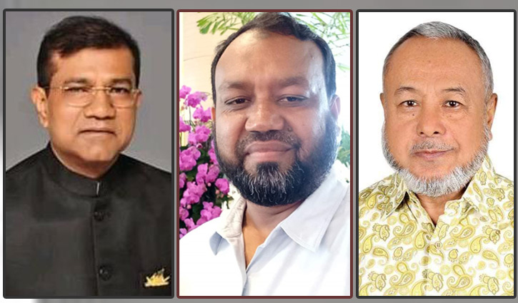 নির্বাচনী প্রচারে সরগরম চৌমুহনী পৌরসভা নির্বাচনী প্রচারে সরগরম চৌমুহনী পৌরসভা