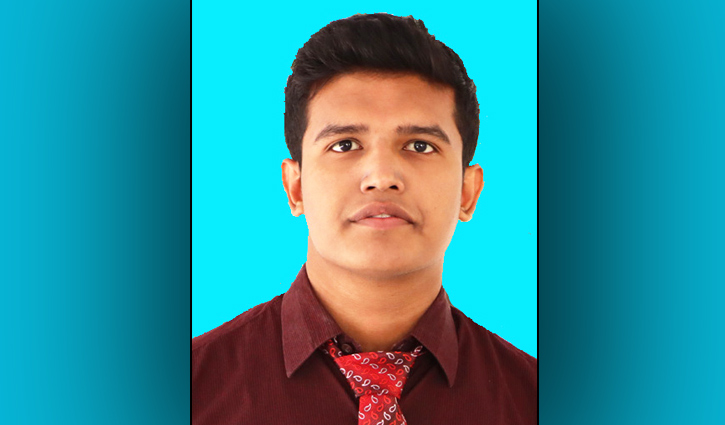 গুণীদের বায়োগ্রাফি হতে পারে চলচ্চিত্রের সম্ভাবনা গুণীদের বায়োগ্রাফি হতে পারে চলচ্চিত্রের সম্ভাবনা
