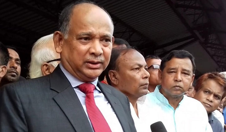 ২০২১ সালেই খুলবে পদ্মাসেতুর সঙ্গে সংযুক্ত রেললাইন: রেলমন্ত্রী ২০২১ সালেই খুলবে পদ্মাসেতুর সঙ্গে সংযুক্ত রেললাইন: রেলমন্ত্রী