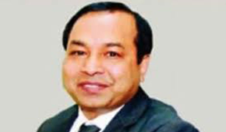 শেয়ার কেলেঙ্কারির দায়ে পি কের ২৫ লাখ টাকা জরিমানা শেয়ার কেলেঙ্কারির দায়ে পি কের ২৫ লাখ টাকা জরিমানা