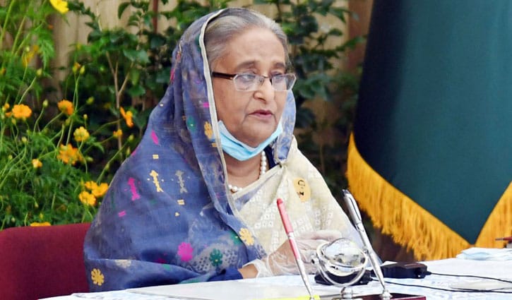 ‘অক্টোবর-নভেম্বরে করোনার সংক্রমণ বাড়তে পারে’ ‘অক্টোবর-নভেম্বরে করোনার সংক্রমণ বাড়তে পারে’