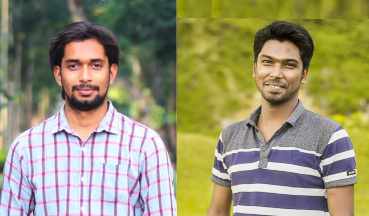 মাভাবিপ্রবিতে ক্যারিয়ার ক্লাবের পূর্ণাঙ্গ কমিটি ঘোষণা মাভাবিপ্রবিতে ক্যারিয়ার ক্লাবের পূর্ণাঙ্গ কমিটি ঘোষণা