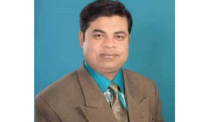চাটমোহরের সাংবাদিক বেলালের জামিন চাটমোহরের সাংবাদিক বেলালের জামিন