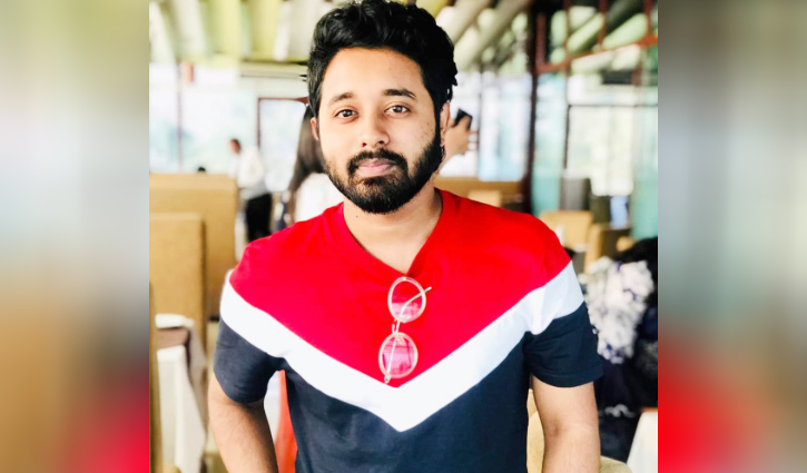 নারী-পুরুষ উভয় কণ্ঠে পাবেল নারী-পুরুষ উভয় কণ্ঠে পাবেল