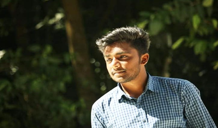 প্লাসিবো ইফেক্ট: শরীর ও মনের এক অসাধারণ সমন্বয় 