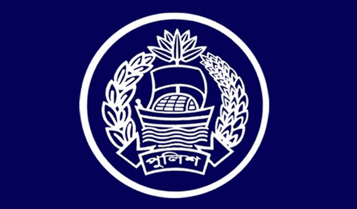 কক্সবাজারে ৩৪ পুলিশ কর্মকর্তার বদলি কক্সবাজারে ৩৪ পুলিশ কর্মকর্তার বদলি