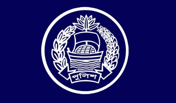 কক্সবাজারের এসপিসহ ৬ কর্মকর্তা বদলি কক্সবাজারের এসপিসহ ৬ কর্মকর্তা বদলি