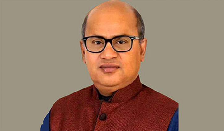 আমিন উদ্দিনের পরিবর্তে তথ্য উপ-কমিটিতে মনসুরুল হক আমিন উদ্দিনের পরিবর্তে তথ্য উপ-কমিটিতে মনসুরুল হক