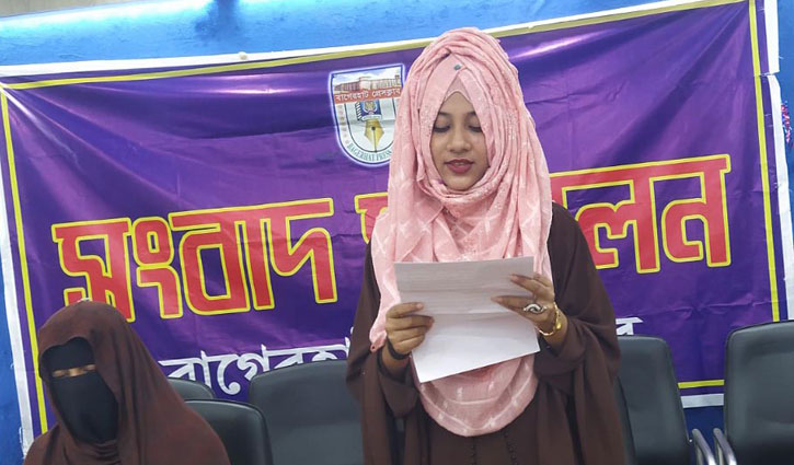 প্রতিপক্ষের হয়ে জমি দখল করে দেওয়ার অভিযোগ ওসির বিরুদ্ধে প্রতিপক্ষের হয়ে জমি দখল করে দেওয়ার অভিযোগ ওসির বিরুদ্ধে