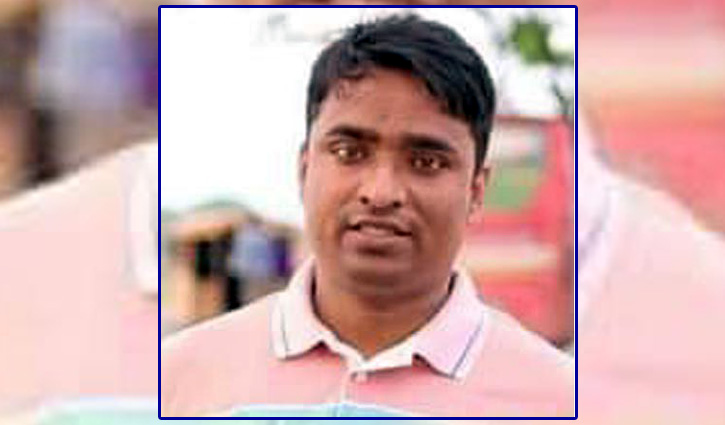 এমসি কলেজে গণধর্ষণ: রবিউলও ৫ দিন রিমান্ডে এমসি কলেজে গণধর্ষণ: রবিউলও ৫ দিন রিমান্ডে