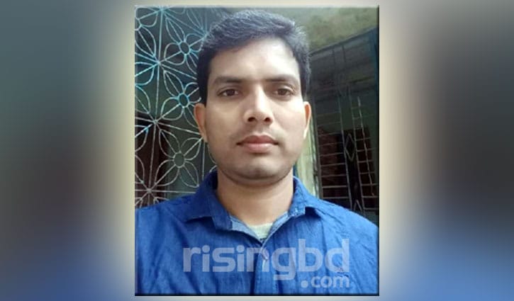 সাতক্ষীরায় ৪ খুন: নিহত শাহিনুর রহমানের ভাই গ্রেপ্তার সাতক্ষীরায় ৪ খুন: নিহত শাহিনুর রহমানের ভাই গ্রেপ্তার