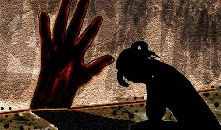 নাহিদের ‘প্রতিবাদ’ নাহিদের ‘প্রতিবাদ’