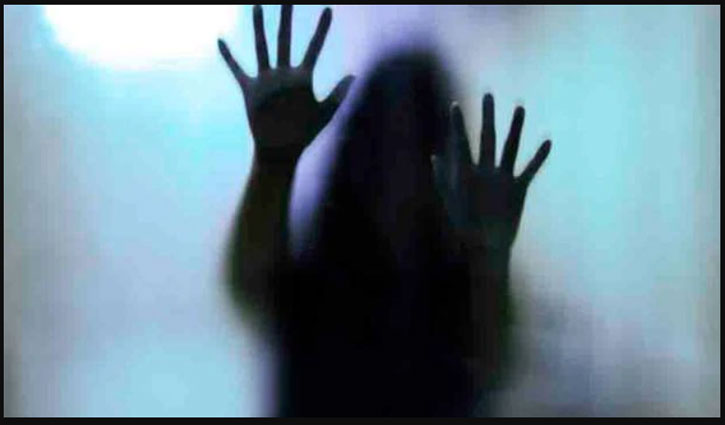 নাইজেরিয়ায় ধর্ষককে খোজাকরণ আইন পাস নাইজেরিয়ায় ধর্ষককে খোজাকরণ আইন পাস