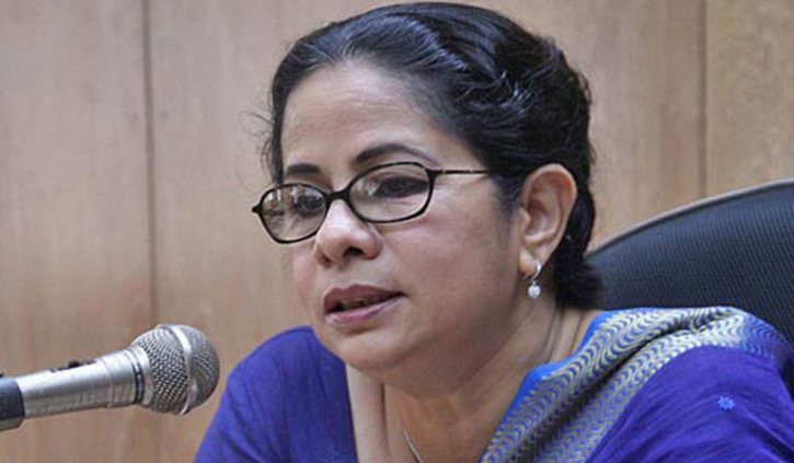 ধাপে ধাপে শিক্ষাপ্রতিষ্ঠান খোলার সুপারিশ ধাপে ধাপে শিক্ষাপ্রতিষ্ঠান খোলার সুপারিশ