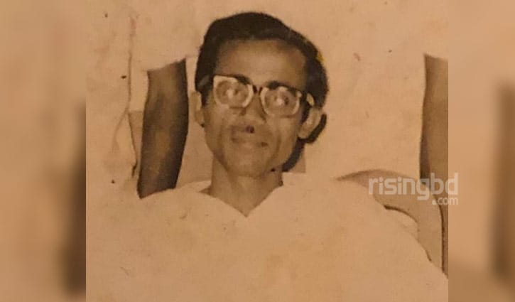 ডিসেম্বর ও কাদালেপা মাইক্রোবাস ডিসেম্বর ও কাদালেপা মাইক্রোবাস