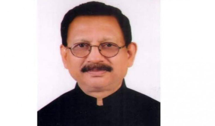 চসিক নির্বাচন: লক্ষ ভোটের ব্যবধানে জয়ের পথে আওয়ামী লীগ প্রার্থী রেজাউল চসিক নির্বাচন: লক্ষ ভোটের ব্যবধানে জয়ের পথে আওয়ামী লীগ প্রার্থী রেজাউল