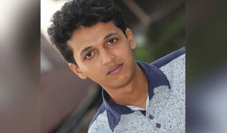 রিফাত হত্যা: অপ্রাপ্তবয়স্ক আসামিদের রায় দুপুরে রিফাত হত্যা: অপ্রাপ্তবয়স্ক আসামিদের রায় দুপুরে