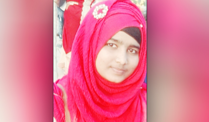 অর্থনীতিতে গ্রামীণ নারীর অবদানকে স্বীকৃতি দিতে হবে অর্থনীতিতে গ্রামীণ নারীর অবদানকে স্বীকৃতি দিতে হবে